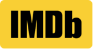 IMDb